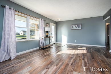 11-web-or-mls-4351 Hickory View Ct-11