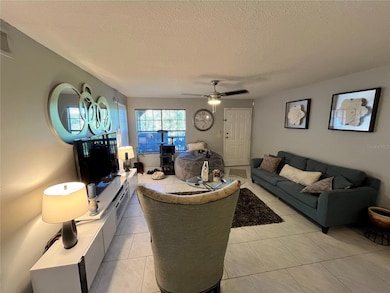 400 Lake Placid Ct unit 204, Altamonte Springs, FL 32701 - photo 4