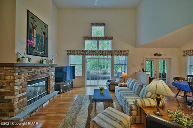 508 Snowy Ln, Pocono Pines, PA 18350 - photo 3