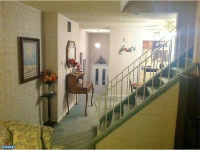 109 Laureba Ave, Stratford, NJ 08084 - photo 5