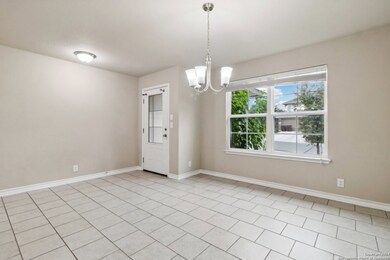 10819 Foals Range, San Antonio, TX 78254 - photo 3