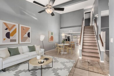 7-web-or-mls-1718-s-longmore