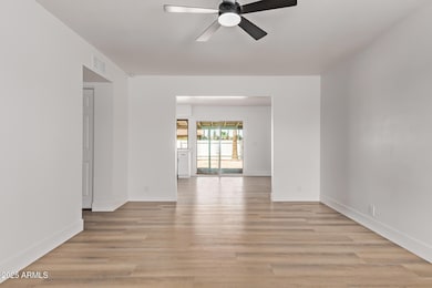 816 E Saguaro St unit 2, Casa Grande, AZ 85122 - photo 6