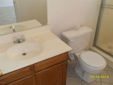 1966 Inverness Bathroom