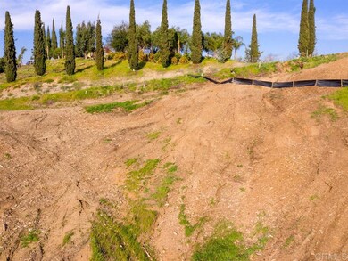 31643 Ritson Rd, Escondido, CA 92026 - photo 7