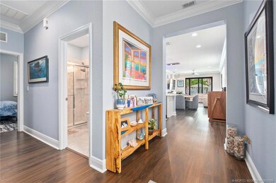 260 SE Via Visconti, Port Saint Lucie, FL 34952 - photo 6