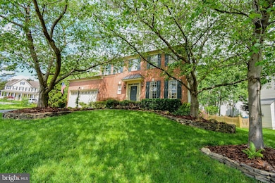 13410 Dairy Ct, Bristow, VA 20136 - photo 2