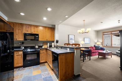 Morning Eagle unit R308, Whitefish, MT 59937 - photo 7