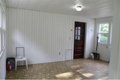 160 Three Rivers Rd, Wilbraham, MA 01095 - photo 3