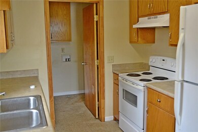 2011 M St, Brunswick, GA 31520 - photo 6