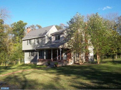 7440 Skinny Ln, Pipersville, PA 18947 - photo 2