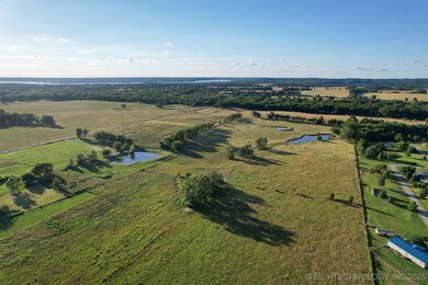 11 E 280 Rd, Grove, OK 74344 - photo 5