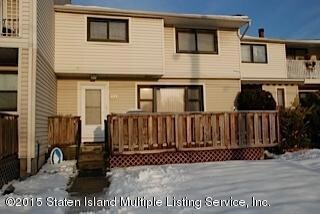 447 Willow Rd E unit 1, Staten Island, NY 10314 - photo 2