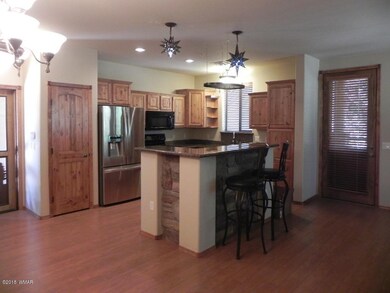 3700 Black Oak Loop, Unit A-3 010