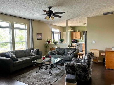 564 Matthew St, West Lafayette, IN 47906 - photo 4