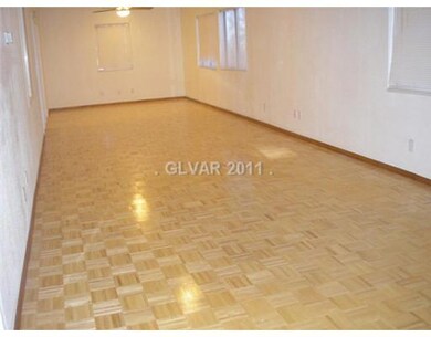 Other. Great Room
