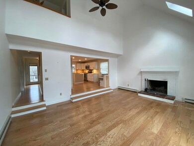 62 Schoolhouse Rd, Edgartown, MA 02539 - photo 4