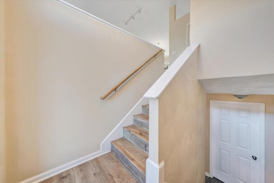 4823 Old Mountain Rd NE, Roanoke, VA 24019 - photo 5