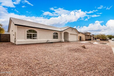 429 N St Claire Cir, Mesa, AZ 85207 - photo 4