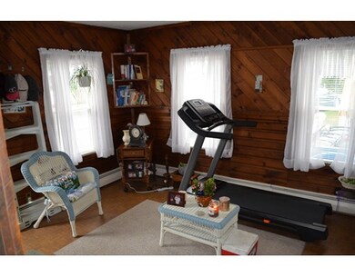 302 Washington St, Taunton, MA 02780 - photo 5