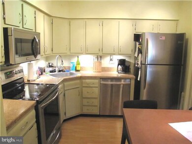 unlisted-address, Mount Laurel, NJ 08054 - photo 5