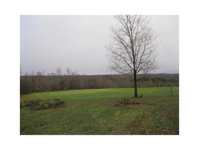 475 Upper Garland Rd, Dexter, ME 04930 - photo 3