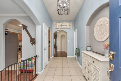 32331 Cross Spring Park Ln, Conroe, TX 77385 - photo 7