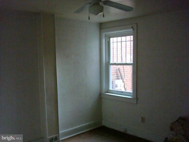 325 N 10th St, Darby, PA 19023 - photo 3