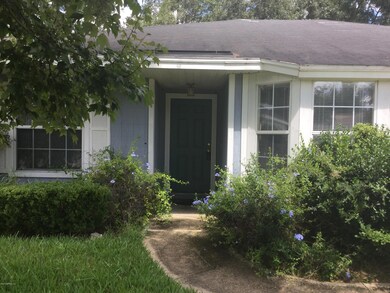 5002 Acre Estates Dr W, Jacksonville, FL 32210 - photo 2