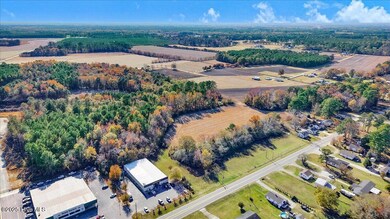 0 Us Highway 70 A unit 100543081, Pine Level, NC 27568 - photo 6