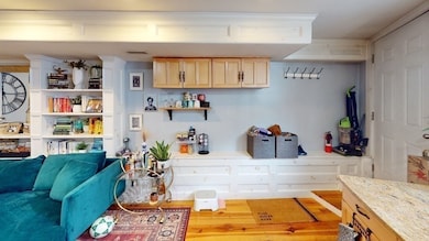 19 Emerson St unit 1, Boston, MA 02127 - photo 7