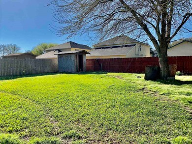 5003 Riverwood Dr, Richmond, TX 77469 - photo 3