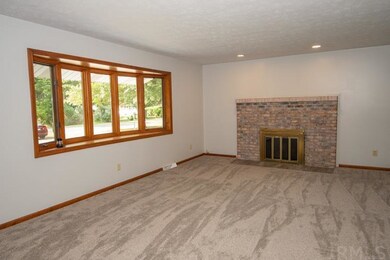 26129 Edison Rd, South Bend, IN 46628 - photo 6