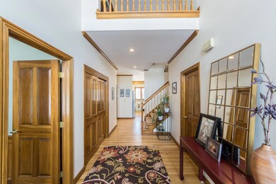 9776 New California Dr, Plain City, OH 43064 - photo 3