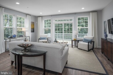 43883 Eucalyptus Way, California, MD 20619 - photo 7