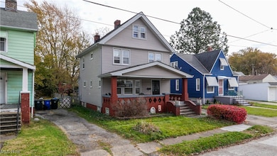 3679 W 103rd St, Cleveland, OH 44111 - photo 2