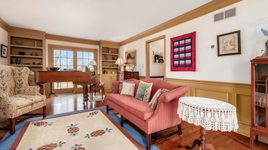 5110 Wilshire Dr, Zanesville, OH 43701 - photo 6