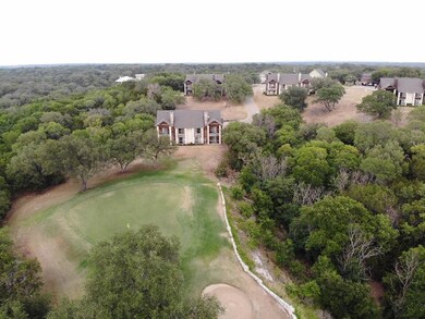 26035 Heartwood Cir unit 410, Whitney, TX 76692 - photo 3