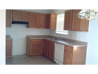 513 Serena Ct, Horizon City, TX 79928 - photo 2