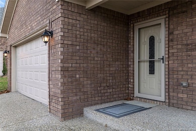 7900 Meyer Loop, Sellersburg, IN 47172 - photo 6