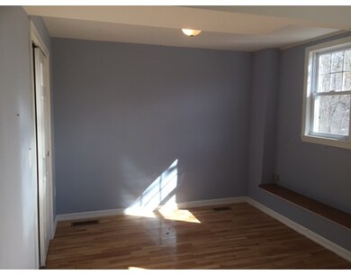 16 Brookside Ave, Plymouth, MA 02360 - photo 5