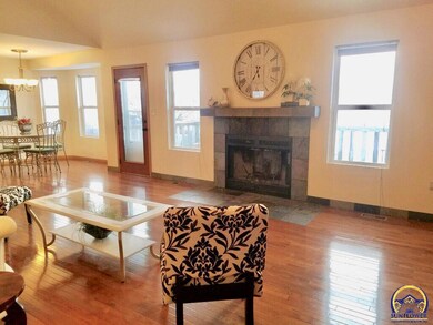 301 Sunset Ln, Maple Hill, KS 66507 - photo 5