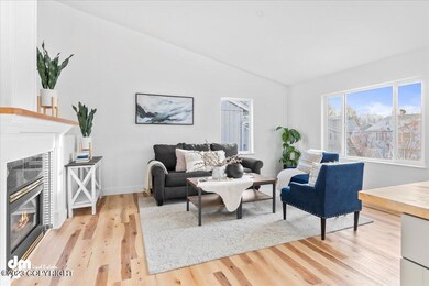 04-Living Room_ELI09154