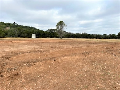 100 S Grand Cru Ln unit 6, Fredericksburg, TX 78624 - photo 5