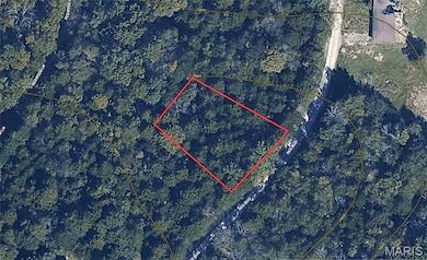 0 Red Bud unit MIS25053128, Catawissa, MO 63015 - photo 2