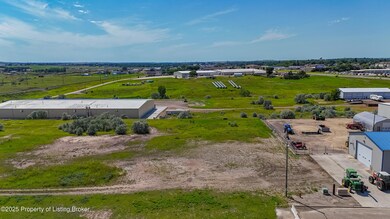 Lot 1 Block 5 East Dale 4th