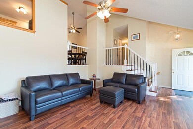 9914 W 50th Terrace, Shawnee, KS 66203 - photo 6