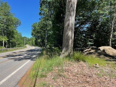 207 Fitchburg Rd, Ashburnham, MA 01430 - photo 4