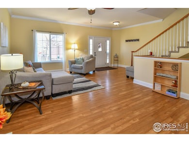 455 Saint Charles Place, Johnstown, CO 80534 - photo 3