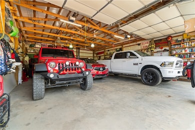 16208 Hazel Valley Rd, Fayetteville, AR 72701 - photo 5